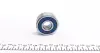 Подшипник (17х47х19) PFI 62303 2RS C3 (фото 3)