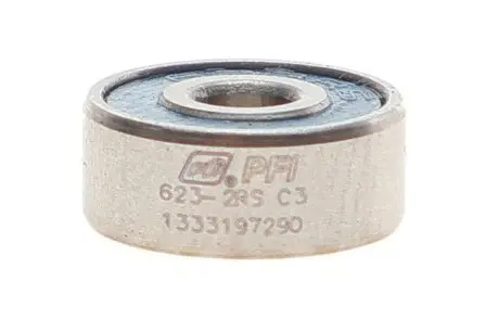 Підшипник PFI 623-2RS C3