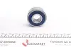 Подшипник (5x16x5) PFI 625 2RS C3 (фото 9)