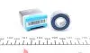 Подшипник (12x28x12) PFI 63001-2RS C3 (фото 1)