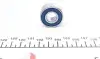 Подшипник (12x28x12) PFI 63001-2RS C3 (фото 4)