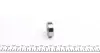 Підшипник (10x35x11) PFI 6300-2RS C3 (фото 4)