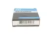Подшипник (25x62x17) PFI 6305-2RS C3 (фото 6)