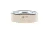 Подшипник (4x16x5) PFI 634 2RS C3 (фото 1)