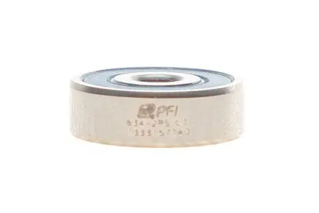 Подшипник (4x16x5) PFI 634 2RS C3