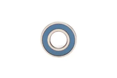 Подшипник (4x9x4) PFI 684 2RS C3