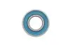 Подшипник (5x11x5) PFI 685 2RS C3 (фото 1)