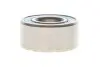 Подшипник (5x11x5) PFI 685 2RS C3 (фото 3)