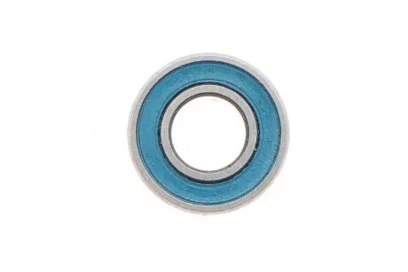Подшипник (5x11x5) PFI 685 2RS C3