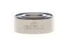 Подшипник (6x13x5) PFI 686-2RS C3 (фото 3)
