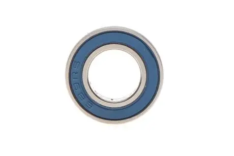 Підшипник (9x17x5) PFI 689 2RS C3