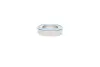 Подшипник (25x42x9) PFI 6905-2RS C3 (фото 2)
