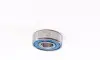 Подшипник (6x15x5) PFI 696 2RS C3 (фото 2)