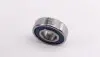 Подшипник (7x17x5) PFI 697-2RS C3 (фото 2)