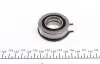 Підшипник КПП Audi/Skoda/VW (26x55x18) PFI PGDF555809 (фото 2)