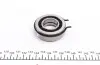 Підшипник КПП Audi/Skoda/VW (26x55x18) PFI PGDF555809 (фото 3)