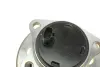 Подшипник ступицы (задняя) Lexus ES 3.5/Toyota Camry 2.0/2.4/3.0 VVTI 02-11 (+ABS) (R) PFI PHU2207 (фото 3)