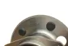 Подшипник ступицы (задняя) Lexus ES 3.5/Toyota Camry 2.0/2.4/3.0 VVTI 02-11 (+ABS) (R) PFI PHU2207 (фото 5)