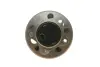 Подшипник ступицы (задняя) Lexus ES 3.5/Toyota Camry 2.0/2.4/3.0 VVTI 02-11 (+ABS) (R) PFI PHU2207 (фото 6)