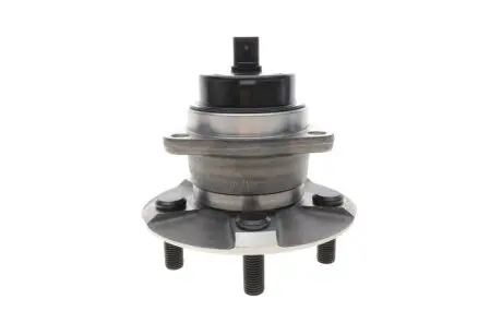 Подшипник ступицы (задней) Toyota Avensis 99-08 (+ABS) PFI PHU2217