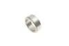 Подшипник ступицы (задней) Toyota Land Cruiser 200 07- (+ABS) PFI PHU2227K (фото 11)
