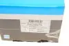 Подшипник ступицы (задней) Toyota Land Cruiser 200 07- (+ABS) PFI PHU2227K (фото 14)