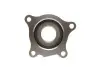 Подшипник ступицы (задней) Toyota Land Cruiser 200 07- (+ABS) PFI PHU2227K (фото 2)