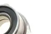 Подшипник ступицы (задней) Toyota Land Cruiser 200 07- (+ABS) PFI PHU2227K (фото 3)