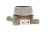 Подшипник ступицы (задней) Toyota Land Cruiser 200 07- (+ABS) PFI PHU2227K (фото 4)