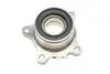 Подшипник ступицы (задней) Toyota Land Cruiser 200 07- (+ABS) PFI PHU2227K (фото 5)
