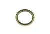 Подшипник ступицы (задней) Toyota Land Cruiser 200 07- (+ABS) PFI PHU2227K (фото 6)