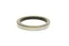 Подшипник ступицы (задней) Toyota Land Cruiser 200 07- (+ABS) PFI PHU2227K (фото 7)