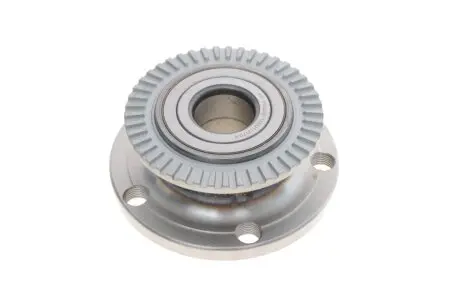 Подшипник ступицы (задней) Audi A4 02-08 PFI PHU2231