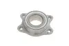 Подшипник ступицы (передней) Audi A4/A6/A8 Quattro 98- PFI PHU2305K (фото 2)