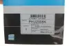 Подшипник ступицы (передней) Audi A4/A6/A8 Quattro 98- PFI PHU2305K (фото 4)