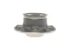 Подшипник ступицы (задней) VW Golf V/Skoda Octavia 05- PFI PHU2336K (фото 11)