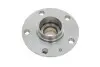 Подшипник ступицы (задней) VW Golf V/Skoda Octavia 05- PFI PHU2336K (фото 7)