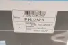 Підшипник маточини (задньої) Nissan Qashqai/X-trail 1.5-2.0 dCI 07- PFI PHU2373 (фото 4)