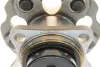 Подшипник ступицы (задней) Toyota Prius 1.8 Hybrid 12-17 PFI PHU2509 (фото 3)