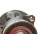 Подшипник ступицы (задней) Subaru Forester/Impreza 1.6-2.5 13-17 (26.4x124x104.4) PFI PHU2518 (фото 3)
