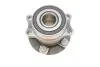 Подшипник ступицы (задней) Subaru Forester/Impreza 1.6-2.5 13-17 (26.4x124x104.4) PFI PHU2518 (фото 4)