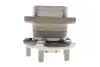 Подшипник ступицы (задней) Subaru Forester/Impreza 1.6-2.5 13-17 (26.4x124x104.4) PFI PHU2518 (фото 5)