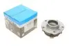Подшипник ступицы (передней) BMW 5 (E39) PFI PHU3172 (фото 2)