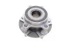 Подшипник ступицы (передней) Toyota Auris 09-/Avensis 08-/Corolla 06-/Rav4 05- PFI PHU3258 (фото 2)