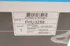 Подшипник ступицы (передней) Toyota Auris 09-/Avensis 08-/Corolla 06-/Rav4 05- PFI PHU3258 (фото 4)
