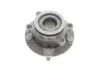 Підшипник маточини (передньої) Nissan Juke/Leaf 10- PFI PHU3298K (фото 4)