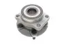 Підшипник маточини (передньої) Subaru Forester/Impreza 1.6-2.5 13-17 (+ABS) (26.4x124x77.6) PFI PHU3413 (фото 1)