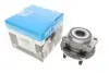 Підшипник маточини (передньої) Subaru Forester/Impreza 1.6-2.5 13-17 (+ABS) (26.4x124x77.6) PFI PHU3413 (фото 2)