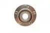 Подшипник ступицы (задней) Hyundai Tucson/Kia Sportage 04-(+ABS)(к-кт) (33x139x72) PFI PHU52001 (фото 2)