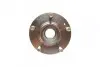 Подшипник ступицы (задней) Hyundai Tucson/Kia Sportage 04-(+ABS)(к-кт) (33x139x72) PFI PHU52001 (фото 4)